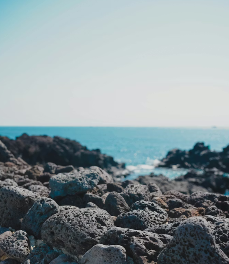 真享玩濟州4日遊